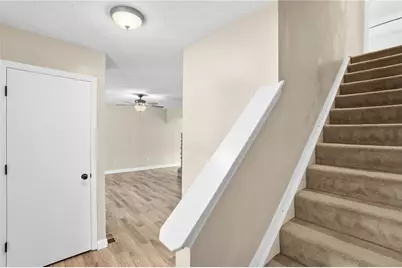 450 Bishea Court, Fairborn, OH 45324 - Photo 28