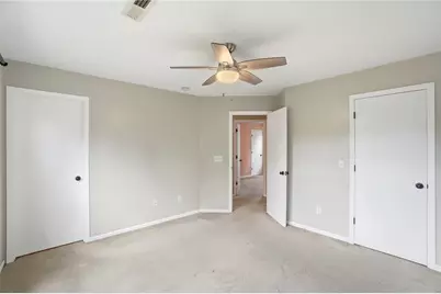 450 Bishea Court, Fairborn, OH 45324 - Photo 32
