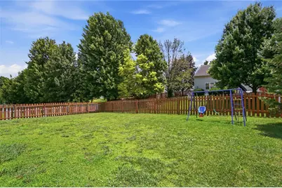 450 Bishea Court, Fairborn, OH 45324 - Photo 54