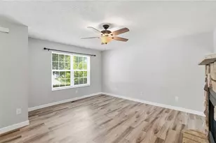 450 Bishea Ct, Fairborn, OH 45324 - Photo 12