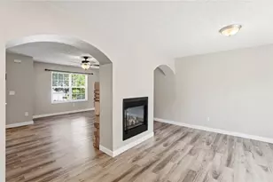 450 Bishea Ct, Fairborn, OH 45324 - Photo 16