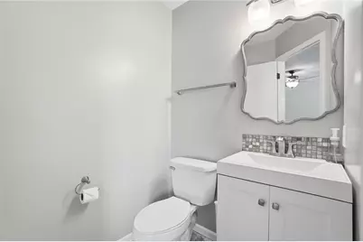 450 Bishea Court, Fairborn, OH 45324 - Photo 10
