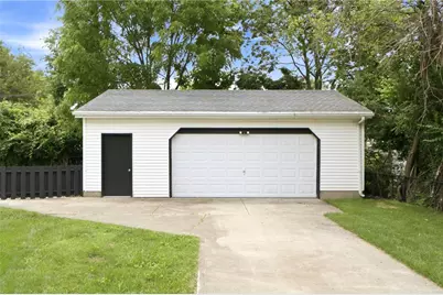 356 Gilbert Avenue, Fairborn, OH 45324 - Photo 30