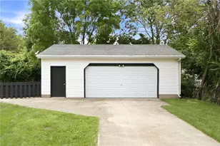 356 Gilbert Ave, Fairborn, OH 45324 - Photo 30