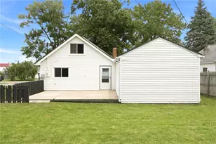 356 Gilbert Ave, Fairborn, OH 45324 - Photo 32
