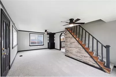 356 Gilbert Avenue, Fairborn, OH 45324 - Photo 4