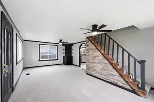 356 Gilbert Ave, Fairborn, OH 45324 - Photo 4