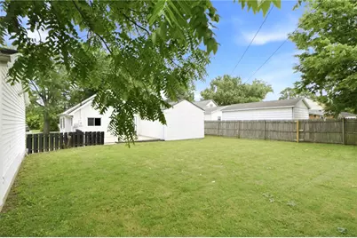 356 Gilbert Avenue, Fairborn, OH 45324 - Photo 34