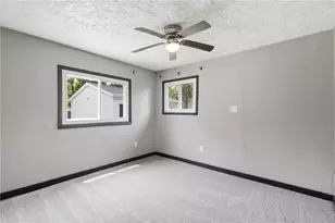 356 Gilbert Ave, Fairborn, OH 45324 - Photo 22