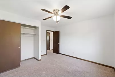 3059 Windmill Drive, Beavercreek, OH 45432 - Photo 18