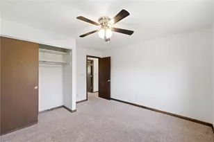 3059 Windmill Dr, Beavercreek, OH 45432 - Photo 18