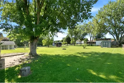 3059 Windmill Drive, Beavercreek, OH 45432 - Photo 38