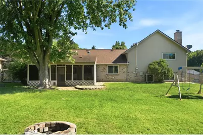 3059 Windmill Drive, Beavercreek, OH 45432 - Photo 40