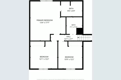 3059 Windmill Drive, Beavercreek, OH 45432 - Photo 48