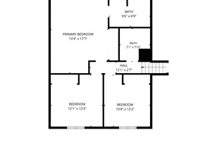 3059 Windmill Dr, Beavercreek, OH 45432 - Photo 48
