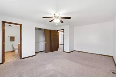 3059 Windmill Drive, Beavercreek, OH 45432 - Photo 20