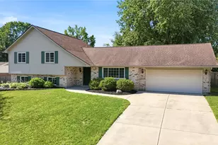 3059 Windmill Dr, Beavercreek, OH 45432 - Photo 1