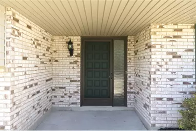 3059 Windmill Drive, Beavercreek, OH 45432 - Photo 2