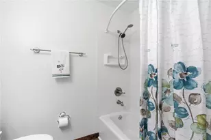 3059 Windmill Dr, Beavercreek, OH 45432 - Photo 14