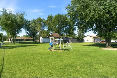 3059 Windmill Drive, Beavercreek, OH 45432 - Photo 42