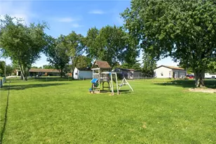 3059 Windmill Dr, Beavercreek, OH 45432 - Photo 42