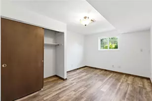 3059 Windmill Dr, Beavercreek, OH 45432 - Photo 24