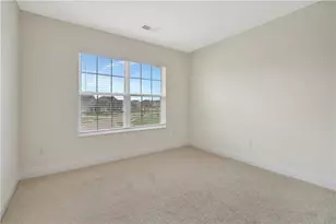 10312 Tice St, Washington Twp, OH 45458 - Photo 32