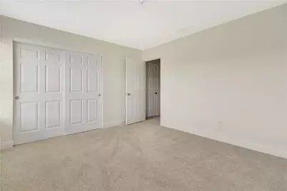 10312 Tice Street, Washington Twp, OH 45458 - Photo 26