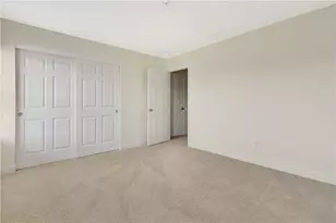 10312 Tice St, Washington Twp, OH 45458 - Photo 26