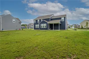 10312 Tice St, Washington Twp, OH 45458 - Photo 38