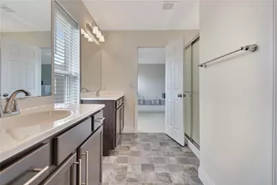 10312 Tice Street, Washington Twp, OH 45458 - Photo 22