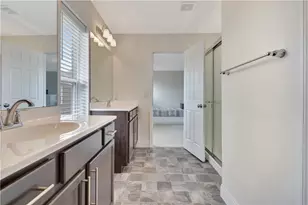 10312 Tice St, Washington Twp, OH 45458 - Photo 22
