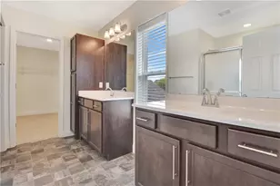 10312 Tice St, Washington Twp, OH 45458 - Photo 20