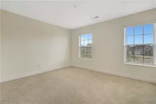 10312 Tice St, Washington Twp, OH 45458 - Photo 24