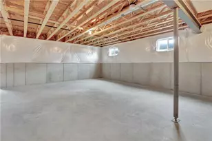 10312 Tice St, Washington Twp, OH 45458 - Photo 34