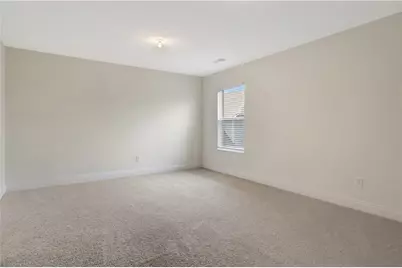10312 Tice Street, Washington Twp, OH 45458 - Photo 28