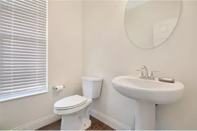10312 Tice Street, Washington Twp, OH 45458 - Photo 14