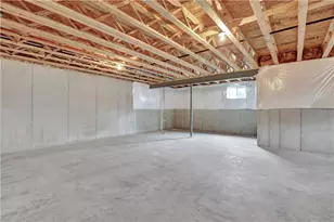 10312 Tice St, Washington Twp, OH 45458 - Photo 36