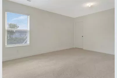 10312 Tice Street, Washington Twp, OH 45458 - Photo 30