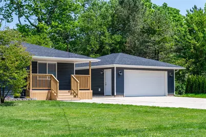 3332 Trubee Lane, Beavercreek, OH 45432 - Photo 6