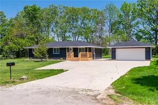 3332 Trubee Ln, Beavercreek, OH 45432 - Photo 1