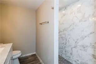 3332 Trubee Ln, Beavercreek, OH 45432 - Photo 22