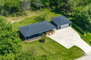 3332 Trubee Ln, Beavercreek, OH 45432 - Photo 46