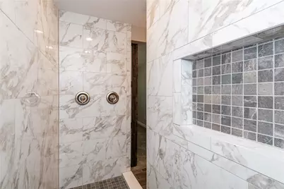 3332 Trubee Lane, Beavercreek, OH 45432 - Photo 26