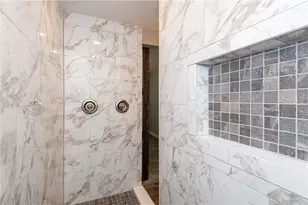 3332 Trubee Ln, Beavercreek, OH 45432 - Photo 26