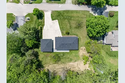 3332 Trubee Lane, Beavercreek, OH 45432 - Photo 54