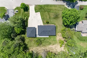 3332 Trubee Ln, Beavercreek, OH 45432 - Photo 54