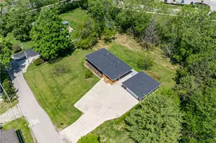 3332 Trubee Ln, Beavercreek, OH 45432 - Photo 42