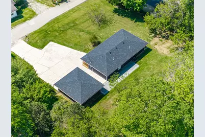3332 Trubee Lane, Beavercreek, OH 45432 - Photo 50