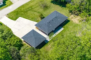 3332 Trubee Ln, Beavercreek, OH 45432 - Photo 50